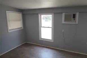 2615 Wheless Ln, Austin, TX 78723 - Photo 4