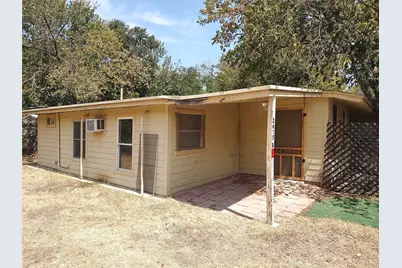 2615 Wheless Lane #B, Austin, TX 78723 - Photo 1