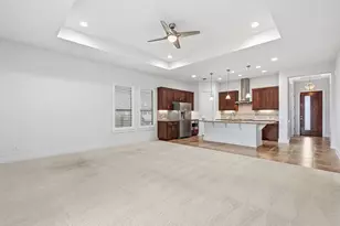 1013 Sue Ann Rose Dr, Austin, TX 78717 - Photo 6
