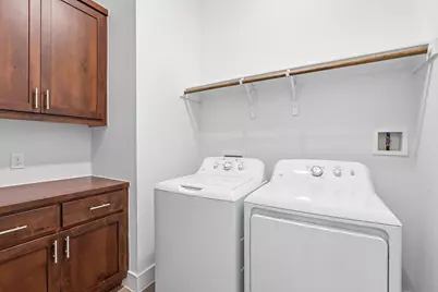 1013 Sue Ann Rose Drive, Austin, TX 78717 - Photo 26