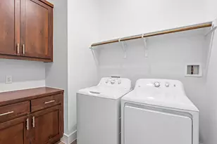 1013 Sue Ann Rose Dr, Austin, TX 78717 - Photo 26