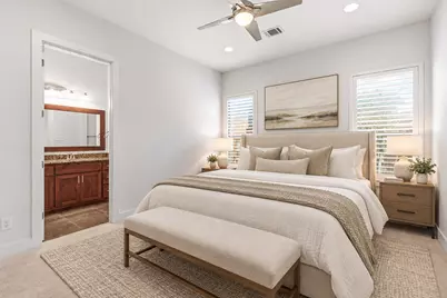 1013 Sue Ann Rose Drive, Austin, TX 78717 - Photo 16