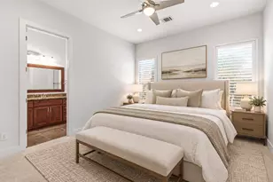 1013 Sue Ann Rose Dr, Austin, TX 78717 - Photo 16