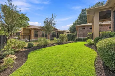 1013 Sue Ann Rose Drive, Austin, TX 78717 - Photo 30