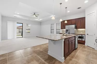 1013 Sue Ann Rose Drive, Austin, TX 78717 - Photo 8