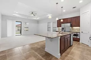 1013 Sue Ann Rose Dr, Austin, TX 78717 - Photo 8