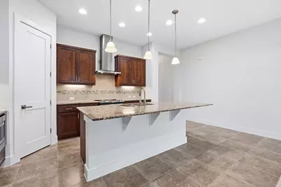 1013 Sue Ann Rose Drive, Austin, TX 78717 - Photo 12