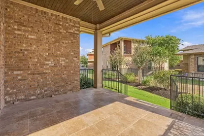 1013 Sue Ann Rose Drive, Austin, TX 78717 - Photo 2