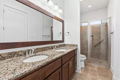 1013 Sue Ann Rose Drive, Austin, TX 78717 - Photo 18
