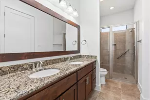 1013 Sue Ann Rose Dr, Austin, TX 78717 - Photo 18