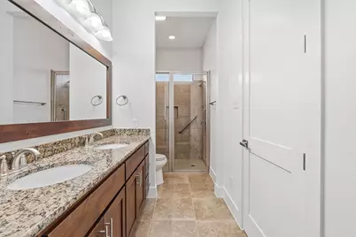 1013 Sue Ann Rose Drive, Austin, TX 78717 - Photo 20