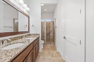 1013 Sue Ann Rose Dr, Austin, TX 78717 - Photo 20