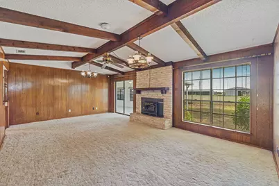 15 Brenda Lane, Round Rock, TX 78665 - Photo 6
