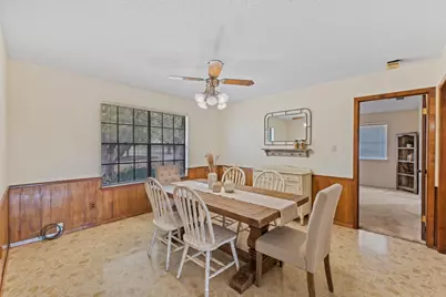 15 Brenda Lane, Round Rock, TX 78665 - Photo 10