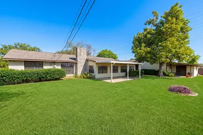 15 Brenda Lane, Round Rock, TX 78665 - Photo 28