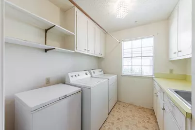 15 Brenda Lane, Round Rock, TX 78665 - Photo 24