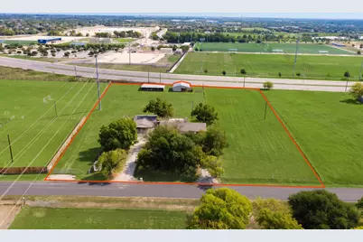 15 Brenda Lane, Round Rock, TX 78665 - Photo 4