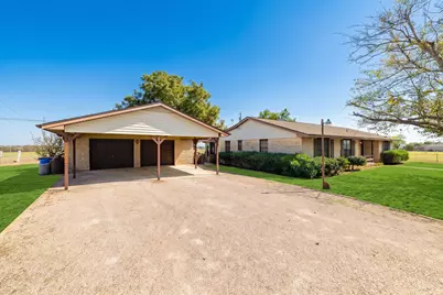 15 Brenda Lane, Round Rock, TX 78665 - Photo 2