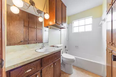 15 Brenda Lane, Round Rock, TX 78665 - Photo 20