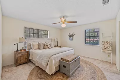 15 Brenda Lane, Round Rock, TX 78665 - Photo 12