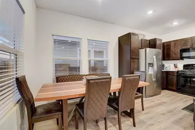 171 Santa Julia, Kyle, TX 78640 - Photo 6