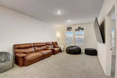 171 Santa Julia, Kyle, TX 78640 - Photo 18