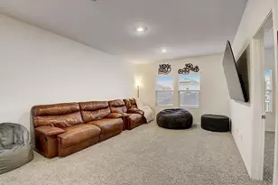 171 Santa Julia, Kyle, TX 78640 - Photo 18