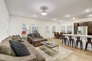 171 Santa Julia, Kyle, TX 78640 - Photo 12