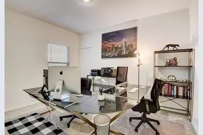 171 Santa Julia, Kyle, TX 78640 - Photo 4