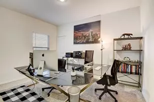 171 Santa Julia, Kyle, TX 78640 - Photo 4