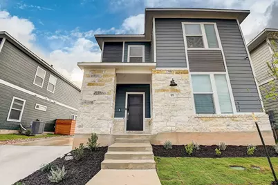 171 Santa Julia, Kyle, TX 78640 - Photo 1