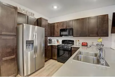 171 Santa Julia, Kyle, TX 78640 - Photo 10