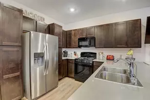 171 Santa Julia, Kyle, TX 78640 - Photo 10