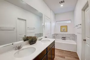 171 Santa Julia, Kyle, TX 78640 - Photo 8