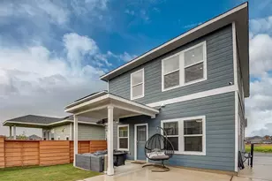 171 Santa Julia, Kyle, TX 78640 - Photo 2