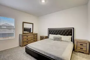 171 Santa Julia, Kyle, TX 78640 - Photo 14