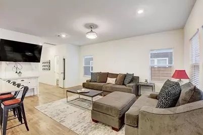 171 Santa Julia, Kyle, TX 78640 - Photo 16