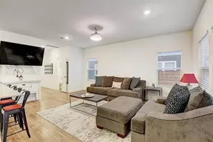 171 Santa Julia, Kyle, TX 78640 - Photo 16