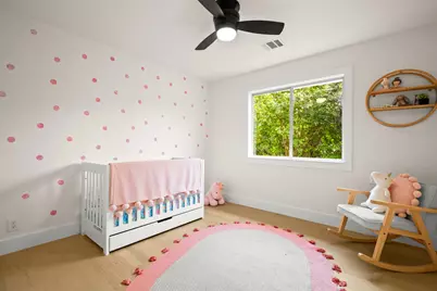 12802 Bivins Court, Austin, TX 78732 - Photo 18