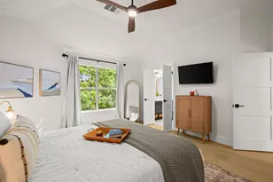 12802 Bivins Ct, Austin, TX 78732 - Photo 14