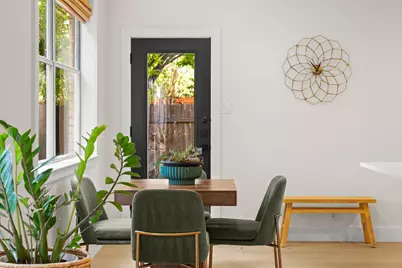 12802 Bivins Court, Austin, TX 78732 - Photo 10