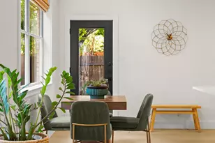 12802 Bivins Ct, Austin, TX 78732 - Photo 10