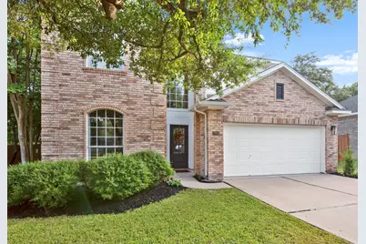 12802 Bivins Court, Austin, TX 78732 - Photo 22