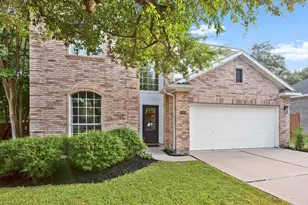 12802 Bivins Ct, Austin, TX 78732 - Photo 22