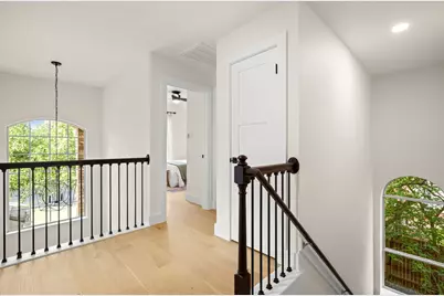 12802 Bivins Court, Austin, TX 78732 - Photo 12