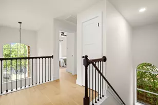 12802 Bivins Ct, Austin, TX 78732 - Photo 12