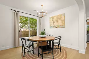 12802 Bivins Ct, Austin, TX 78732 - Photo 4