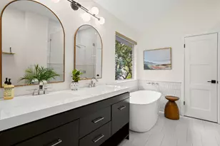 12802 Bivins Ct, Austin, TX 78732 - Photo 16