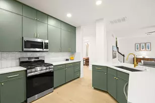 12802 Bivins Ct, Austin, TX 78732 - Photo 6