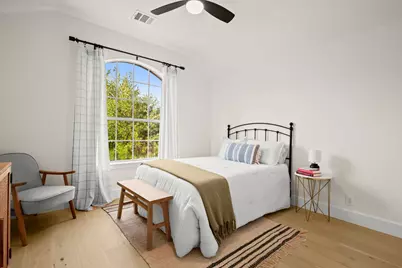 12802 Bivins Court, Austin, TX 78732 - Photo 20